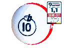 Billiard10 seal.webp