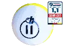 Billiard11 seal.webp