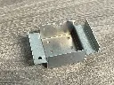 57-500842-US-Pic02