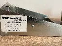 57-500842-UWC-Image02