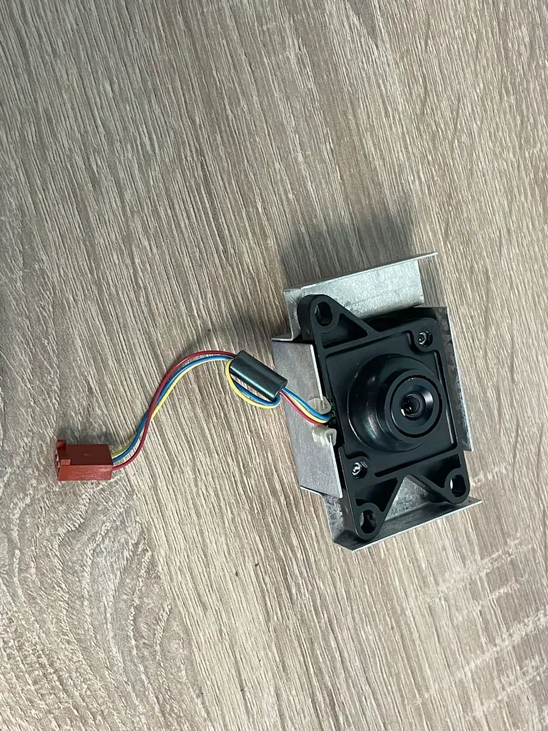 57-501575-US-IM01