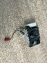 57-501575-US-IM01