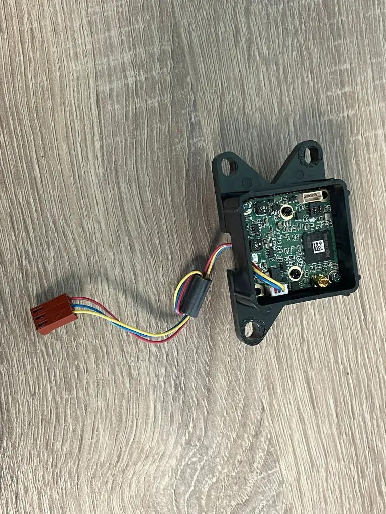 57-501575-US-IM02