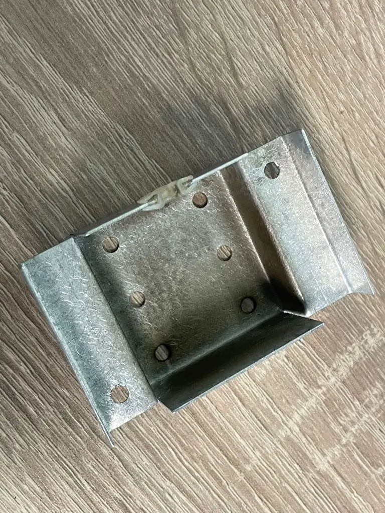 57-501575-US-IM03