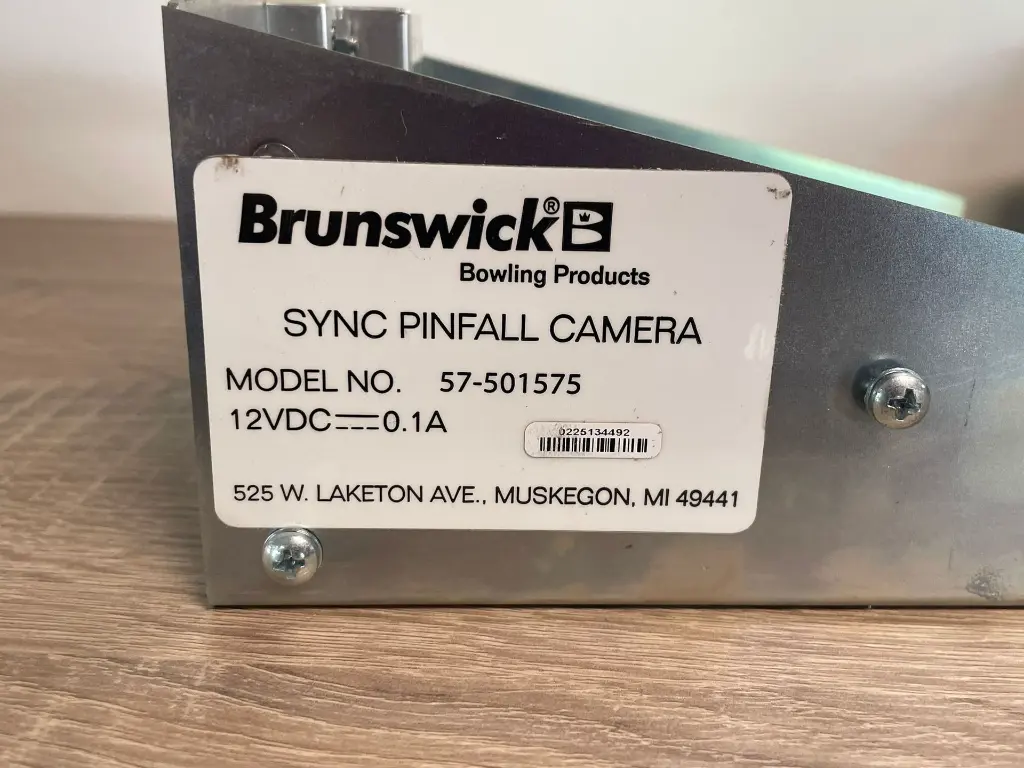57-501575-UWCI-IM04