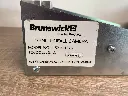 57-501575-UWCI-IM04