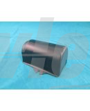 Capacitor Cover