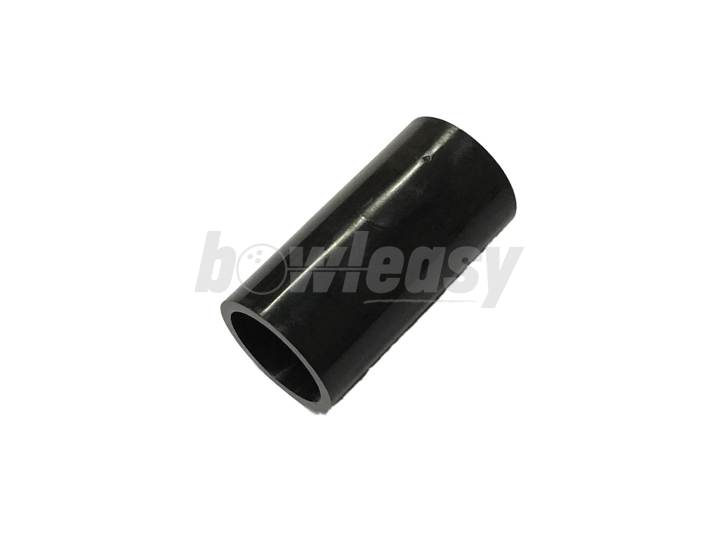 RH Spacer Bushing (61,5mm)