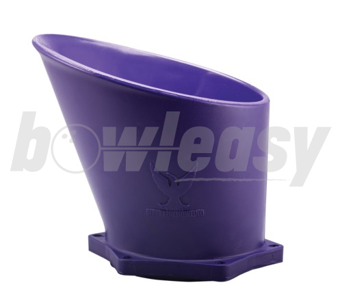 Kegel Deck Bucket Multi