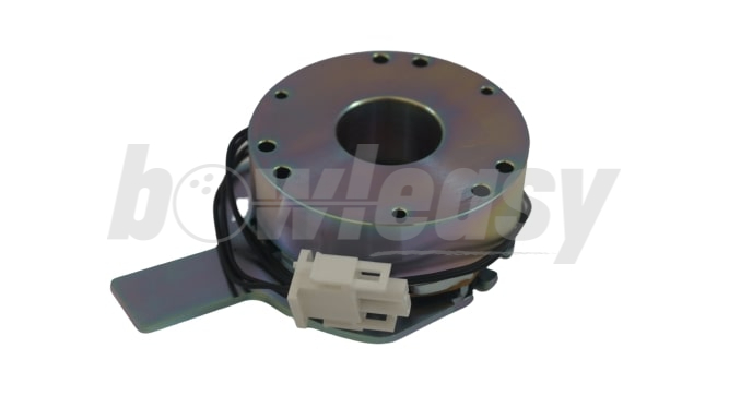 Front End Motor Brake 90XLi Reach