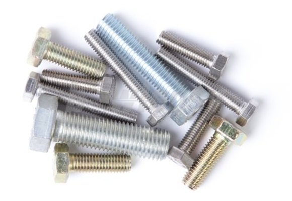 Self Tap Screw (Bag of 20)