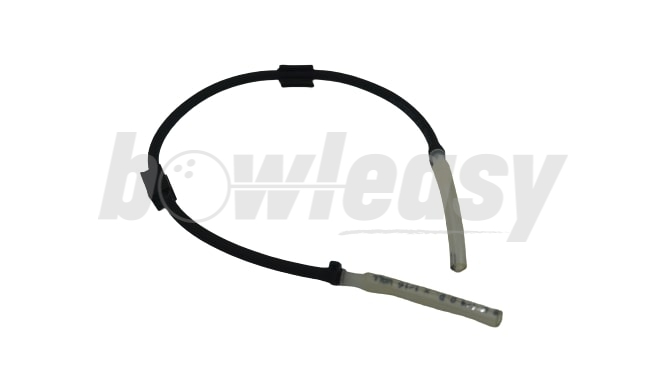 Cleaner Tubing Assy #14