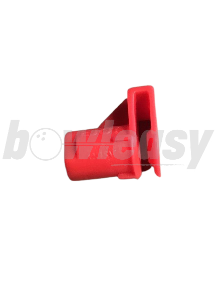 Ejot-Plastic Nuts 3.5