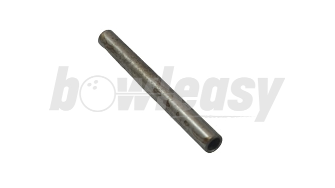 Distributor Inner Spacer