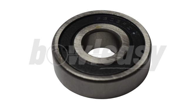 Bearing 0.4724x1.2598