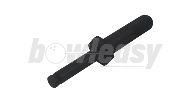 Pivot Pin 1/4" Respot Lever
