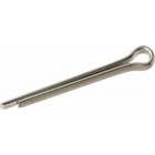 Cotter pin / splitpen 1.6x16mm (Bag of 10)