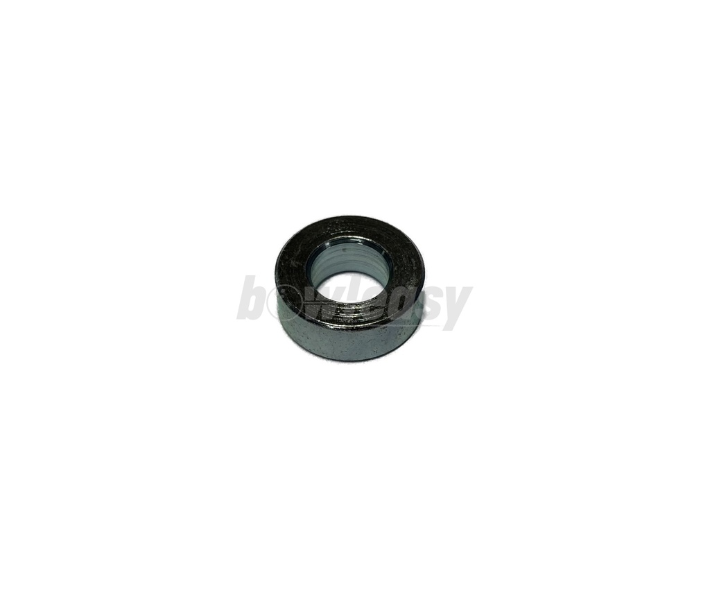 Spotting Cup Spacers (Bag of 10)