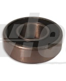 Ball bearing .625 x 1.375