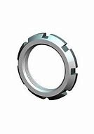 Bearing Locknut PBL N-10