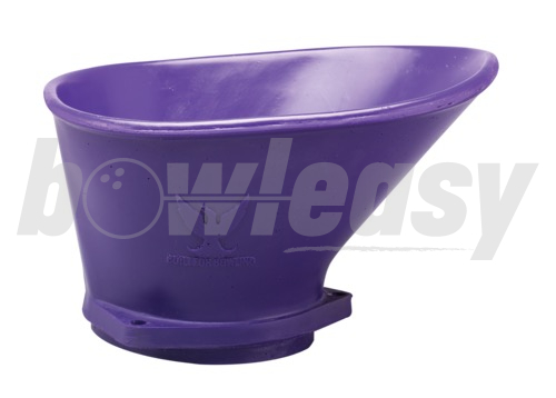 Kegel Deck Bucket 5