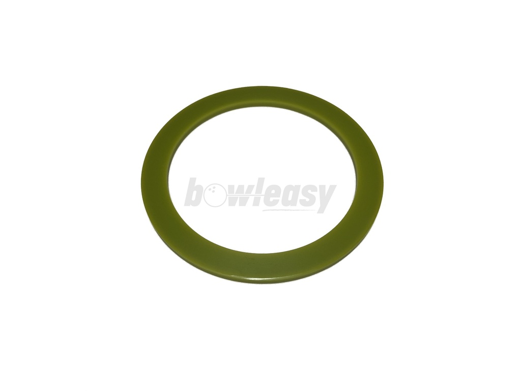 Friction Disc
