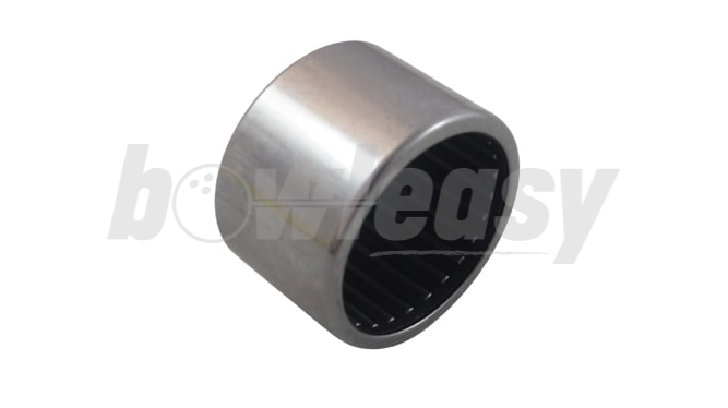 1'' Bearing ND Closed End