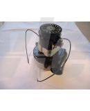 Vacuum Motor PX A/B PXS 230v