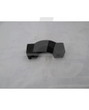 Cap Cam Assembly Table Dr