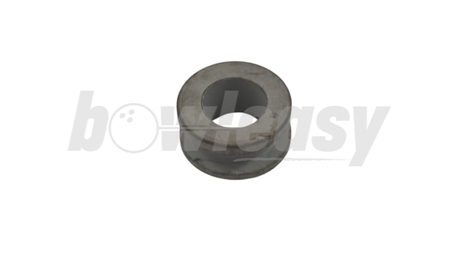 Sweep Bar Grommet