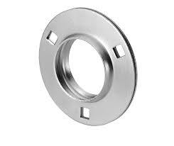 Adapter Bearing Flange