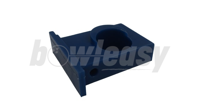 Block Support Urethane RH