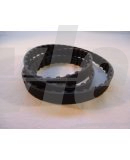 Timing Belt 322L050 (Buffer motor) PX