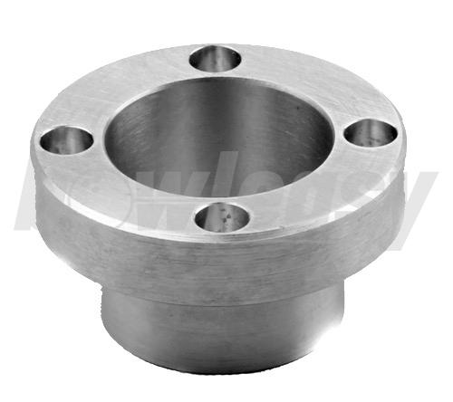 Kegel Clutch Bearing Bushing