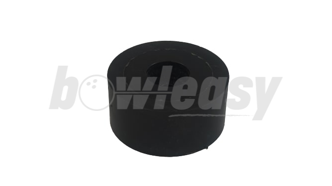 Neoprene Bumperwheel (LCM)