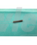 Roll pin 0,125 x 3/4'' (Bag of 10)