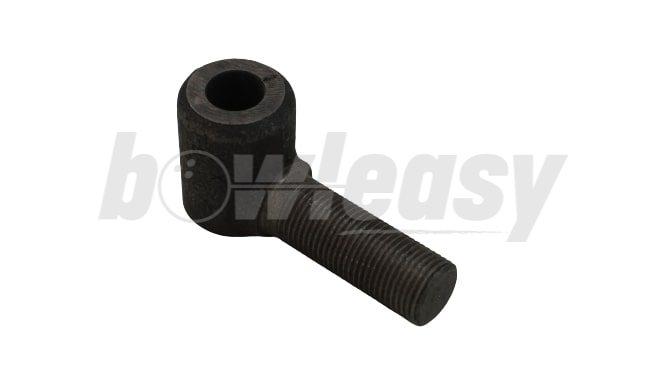 Link Threaded Sweep Shock Assembly