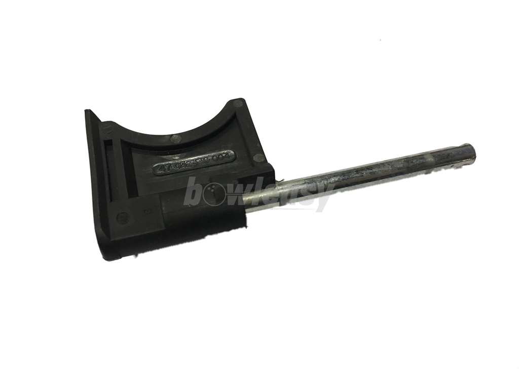 Pin gripper LH