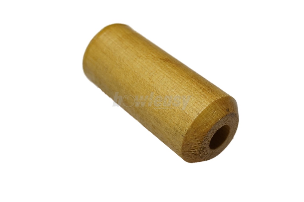 Nylon Pin Ejector