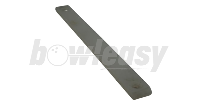 Skid Guide Bar