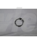 Retaining Ring #5100-75 (Bag of 10)