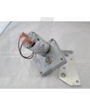 Motor Assembly For Squeegee & Brush Lift (24V)