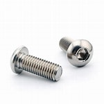 Screw Patc 1/4-20 x 5/8