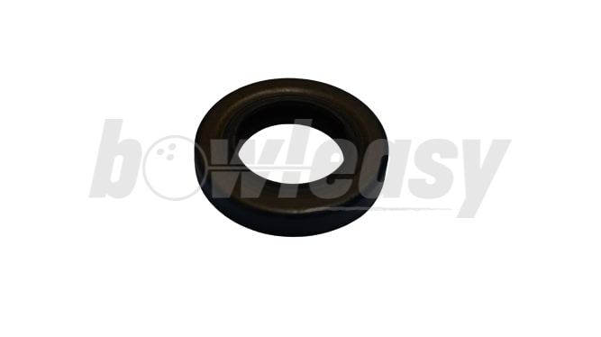 Oil Seal