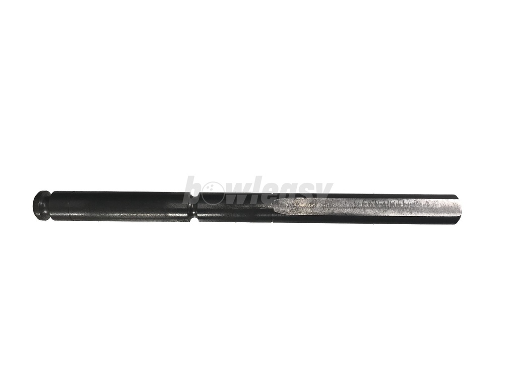 Shaft