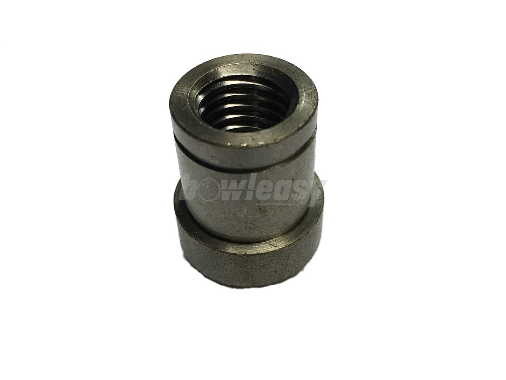 Bearing Bolt