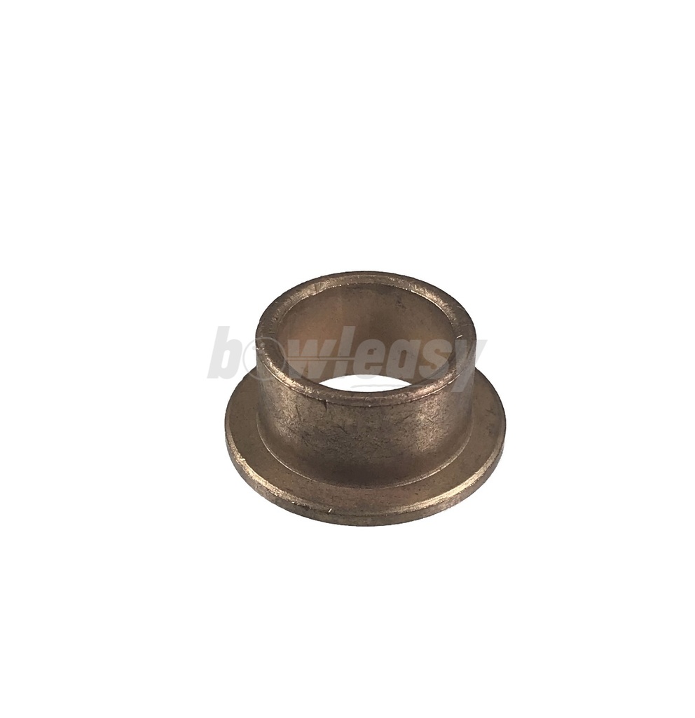 Flange Bearing .753x.9395x.58