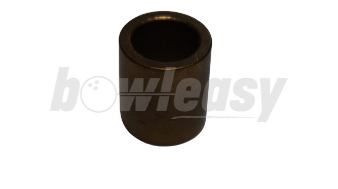 Sleeve Bearing .753 x 1