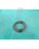 O-ring BRG INCO1-156