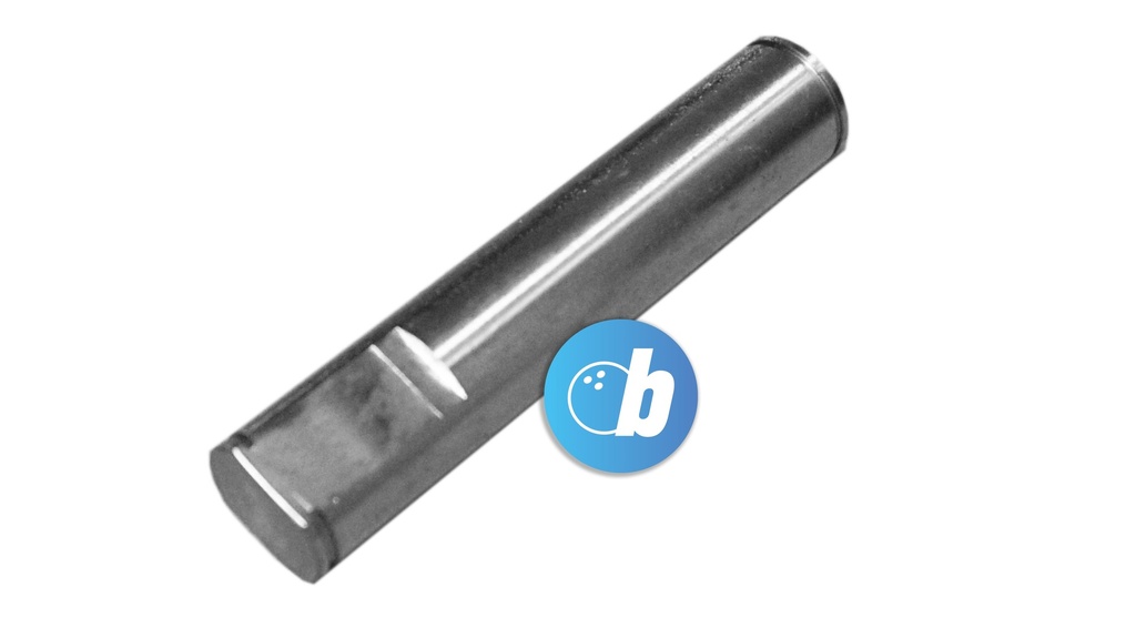 Pin Steel Sweep Link